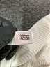 The Limited Ivory Cardigan Size M - photo 8