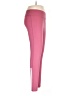 Unbranded Pink Active Pants Size Lg - XL - photo 4