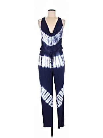 Wyatt Jumpsuit (view 1)