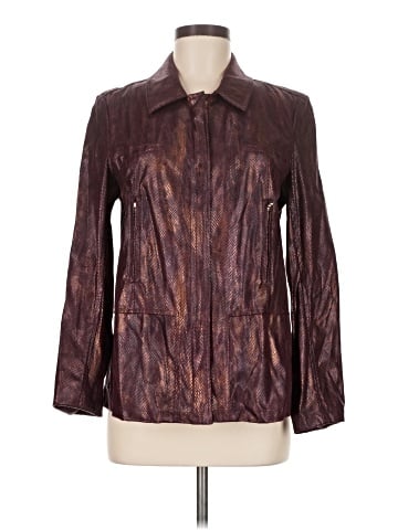 Birch Hill Jacket (view 1)