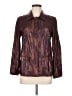Birch Hill Brown Jacket Size M - photo 1
