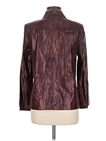 Birch Hill Jacket (view 2)