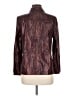 Birch Hill Brown Jacket Size M - photo 2