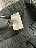 Calvin Klein Black Active Pants Size 6-9 mo - photo 3