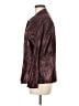 Birch Hill Brown Jacket Size M - photo 5