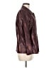 Birch Hill Brown Jacket Size M - photo 4