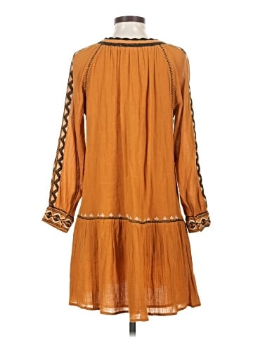 BA&SH Casual Dress (view 2)