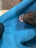 Lululemon Athletica Blue Active Pants Size 4 - photo 7