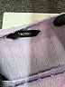 Dokotoo Purple Pullover Sweater Size XLEstimated - photo 7