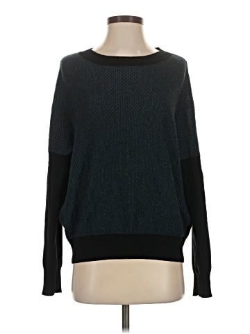 LA Made Pullover Sweater (view 1)