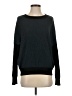 LA Made Black Pullover Sweater Size XS - photo 1