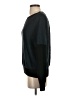 LA Made Black Pullover Sweater Size XS - photo 5