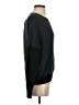 LA Made Black Pullover Sweater Size XS - photo 4