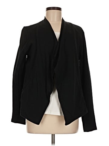 Caslon Cardigan (view 1)