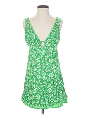 Love Tree Casual Dress (view 1)