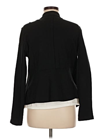 Caslon Cardigan (view 2)