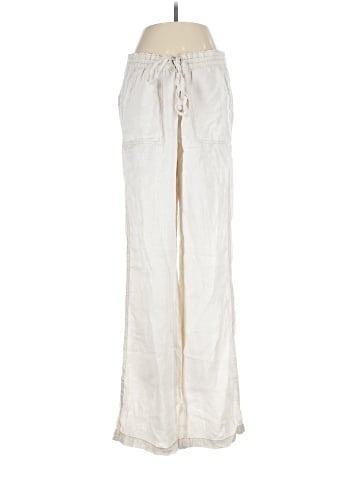 Caslon Casual Pants (view 1)