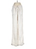 Caslon Ivory Casual Pants Size M - photo 1