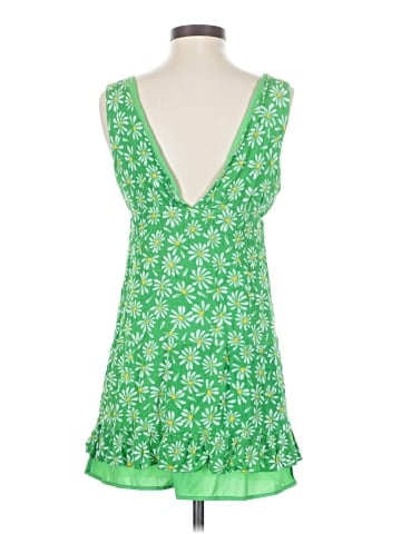 Love Tree Casual Dress (view 2)