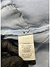 Self-Portrait Paisley Ivory Blue Casual Dress Size 4 - photo 14