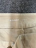 Old Navy Tan Khakis Size 8 - photo 7