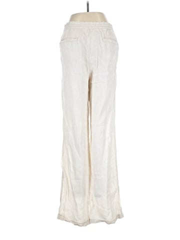 Caslon Casual Pants (view 2)