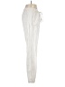 Caslon Ivory Casual Pants Size M - photo 4