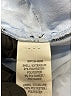 Self-Portrait Paisley Ivory Blue Casual Dress Size 4 - photo 6
