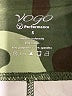 Vogo Camo Green Yoga Pants Size S - photo 3