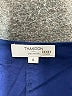 Thakoon Blue Cocktail Dress Size 6 - photo 6