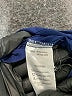 Thakoon Blue Cocktail Dress Size 6 - photo 7