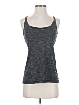 Lululemon Athletica Active Tank