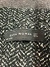 Zara Gray Coat Size M - photo 6