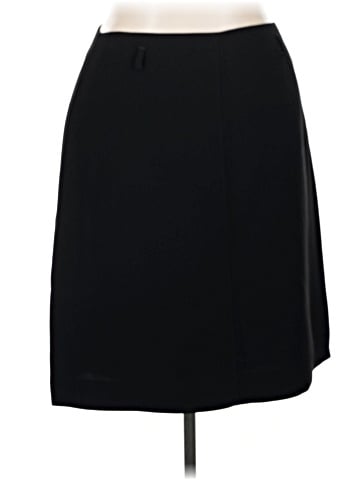 Jones New York Casual Skirt (view 1)