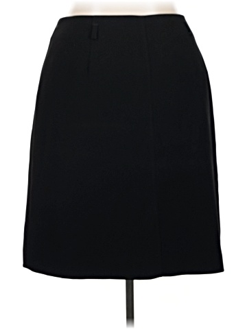 Jones New York Casual Skirt (view 2)