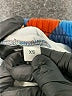 Simon Miller Argyle Blue Casual Pants Size XS - photo 8