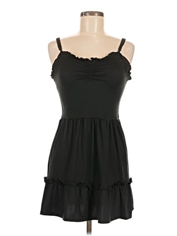 Unbranded Casual Dress (view 1)