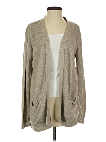 Cotton Emporium Cardigan (view 1)