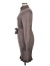 Courage. b Gray Casual Dress Size XL - photo 5