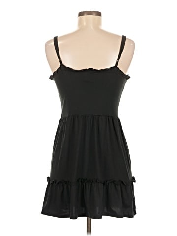 Unbranded Casual Dress (view 2)