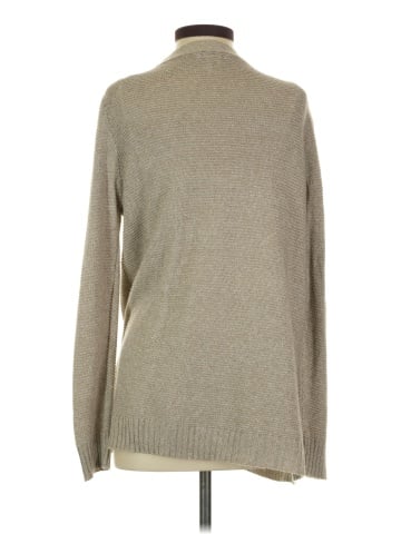 Cotton Emporium Cardigan (view 2)