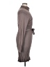 Courage. b Gray Casual Dress Size XL - photo 4