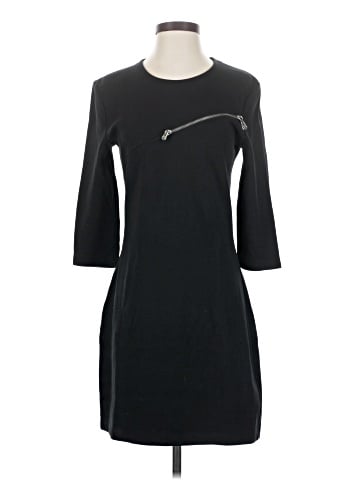 McQ Alexander McQueen Casual Dress (view 1)