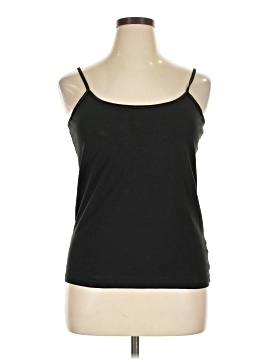 The Territory Ahead Tank Top