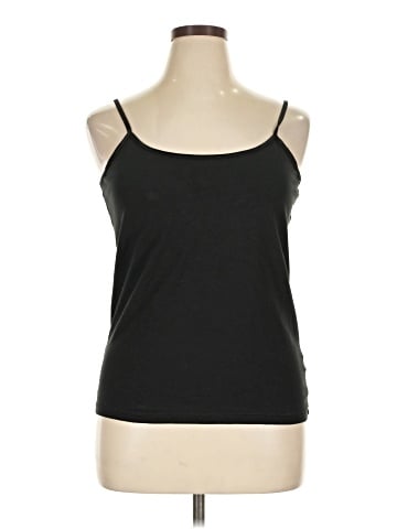 The Territory Ahead Tank Top (view 1)