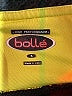 Bollé Solid Black Casual Skirt Size S - photo 3