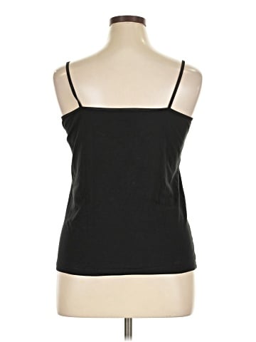 The Territory Ahead Tank Top (view 2)