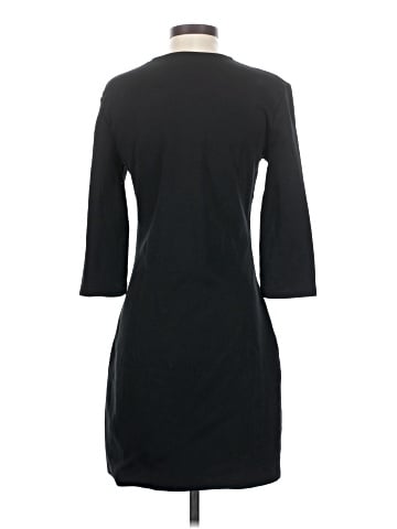 McQ Alexander McQueen Casual Dress (view 2)