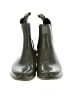 J.Crew Green Ankle Boots Size 7 - photo 2