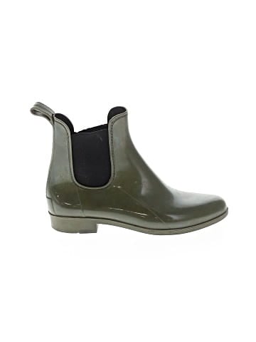 J.Crew Ankle Boots (view 1)